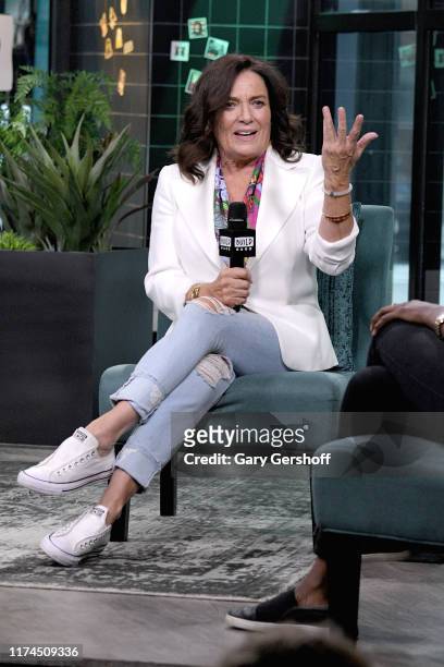 margaret trudeau feet 6