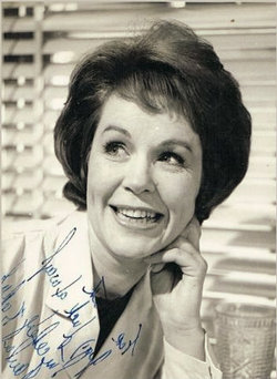 margaret tyzack feet 4