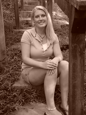 margaret wood feet 1