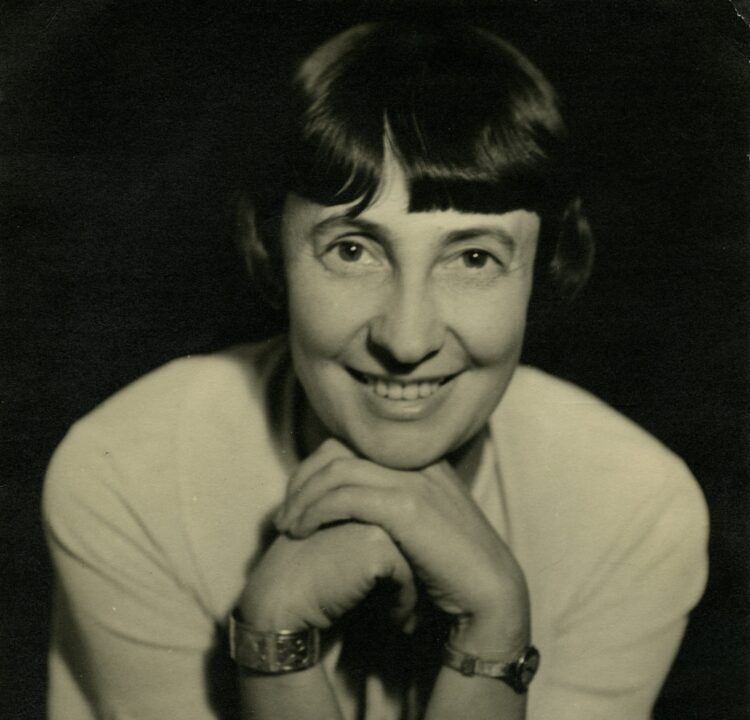 margarete schutte lihotzky feet 1 scaled