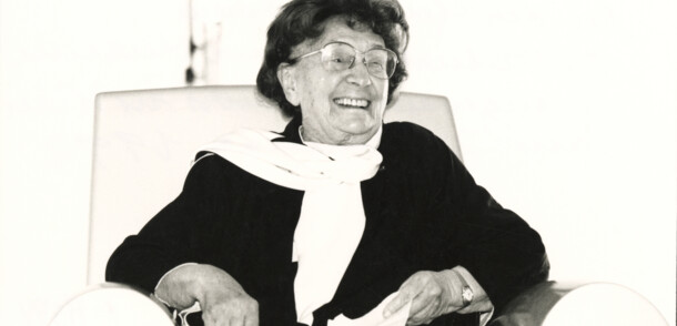 margarete schutte lihotzky feet 2