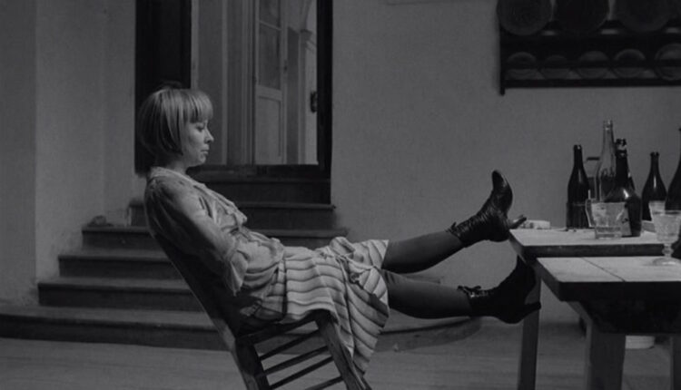 margarethe von trotta feet 4