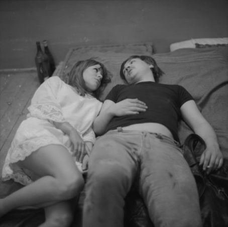 margarethe von trotta feet 6