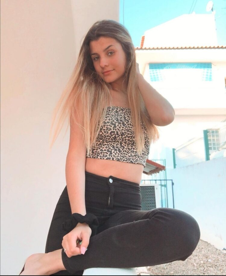 margarida antunes feet 3