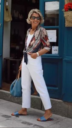 margarita arguelles feet 2