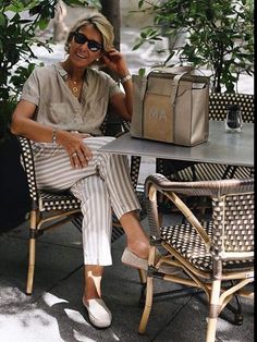 margarita arguelles feet 3