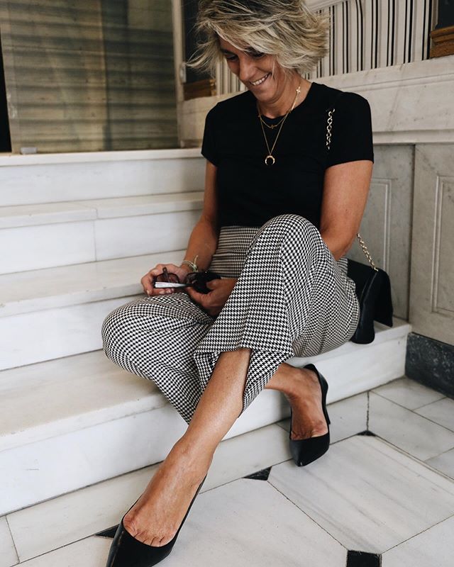 margarita arguelles feet 5