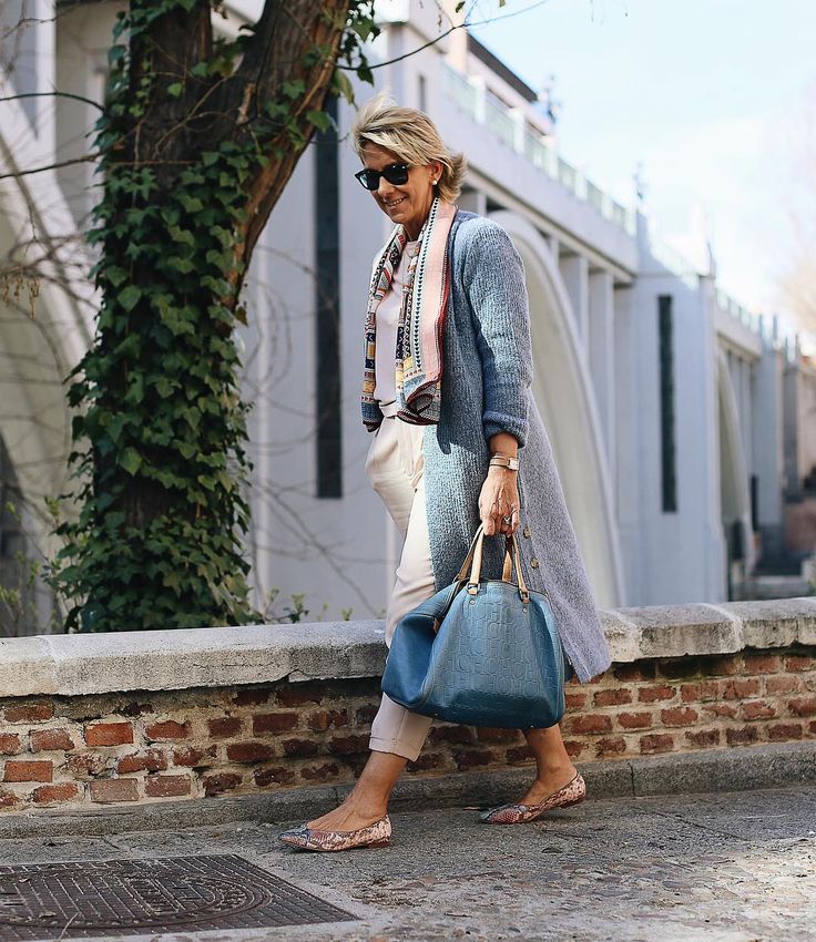 margarita arguelles feet 6