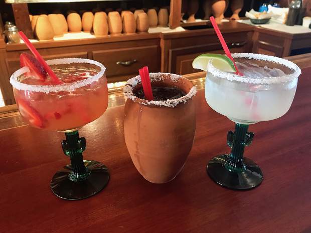 margarita baeza feet