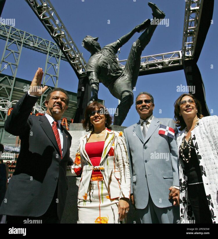 margarita cedeno de fernandez feet 2