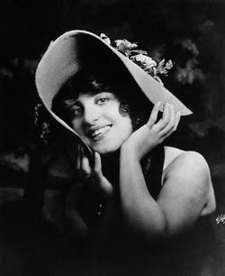 margarita fischer feet 2