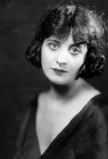 margarita fischer feet 6