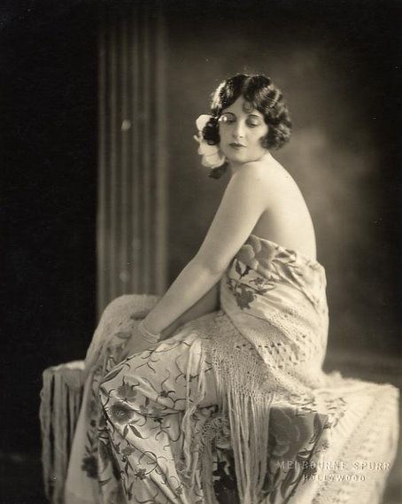 margarita fischer feet