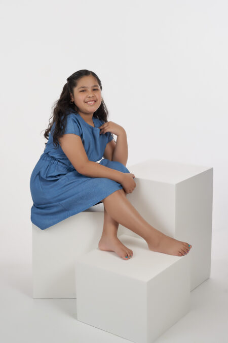 margarita henriquez feet 5