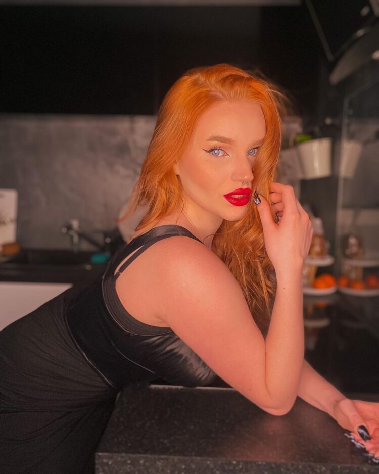 margarita ishchenko feet 1