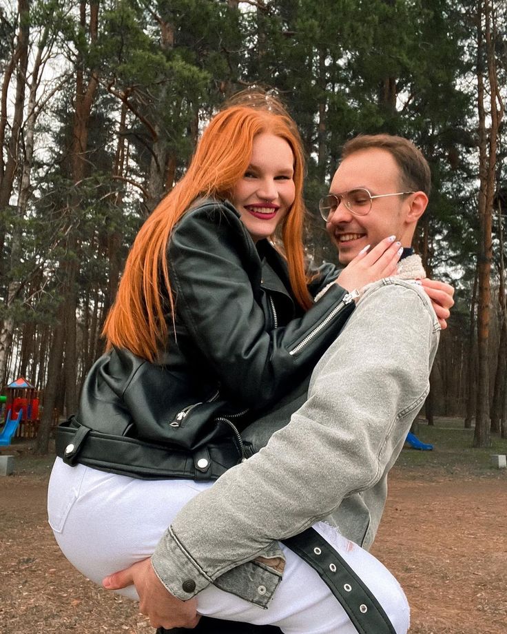 margarita ishchenko feet 3