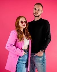 margarita ishchenko feet 4