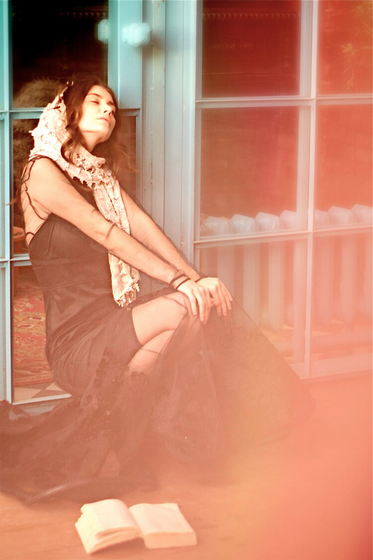 margarita ishchenko feet 5