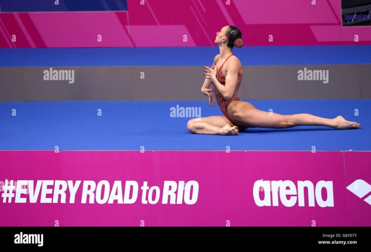 margarita ishchenko feet 6