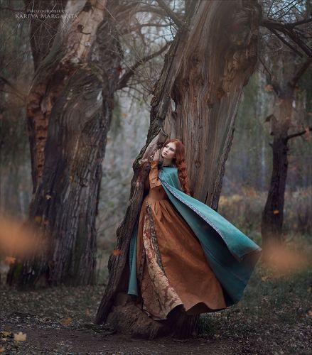 margarita kareva feet 2