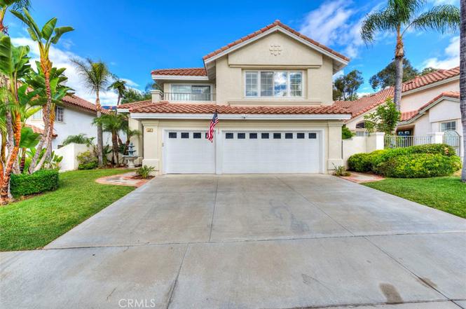 margarita larue feet 3