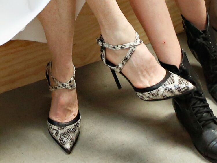 margarita levieva feet 5