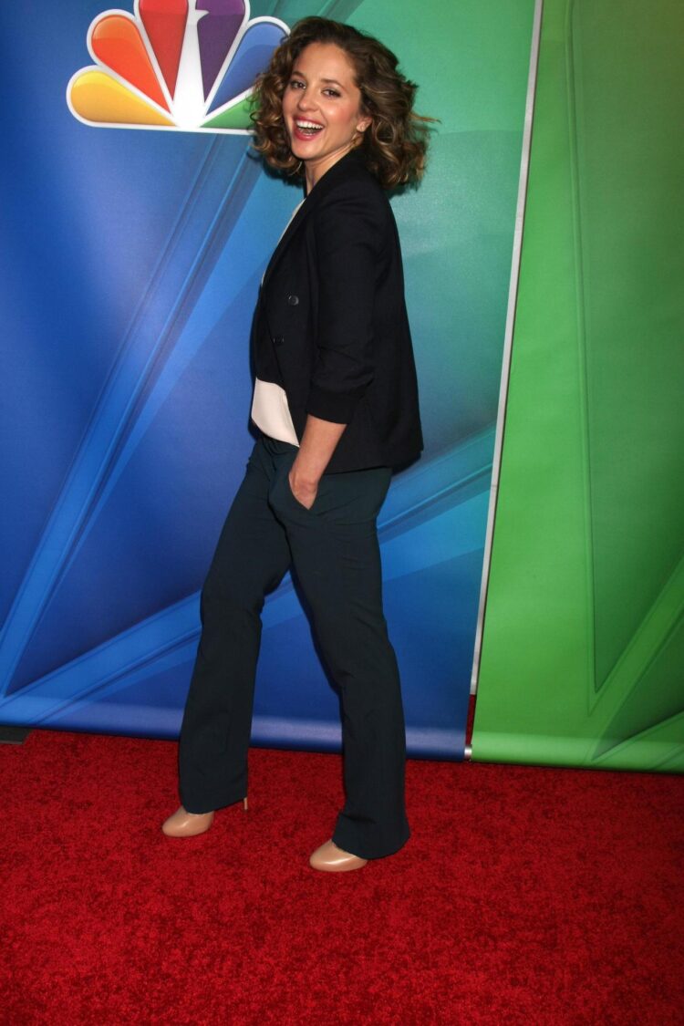 margarita levieva feet 6