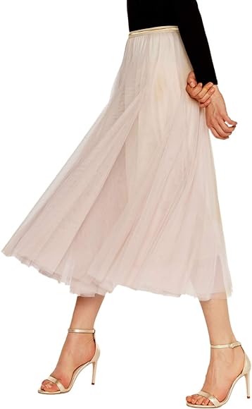 margarita luna feet 4