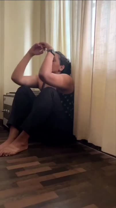 margarita mitrofanova feet 1