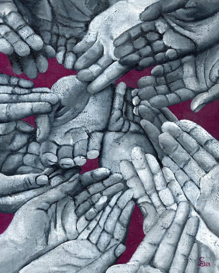 margarita mitrofanova feet 6