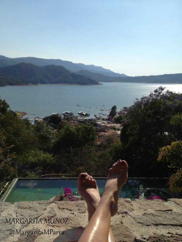 margarita munoz feet 1