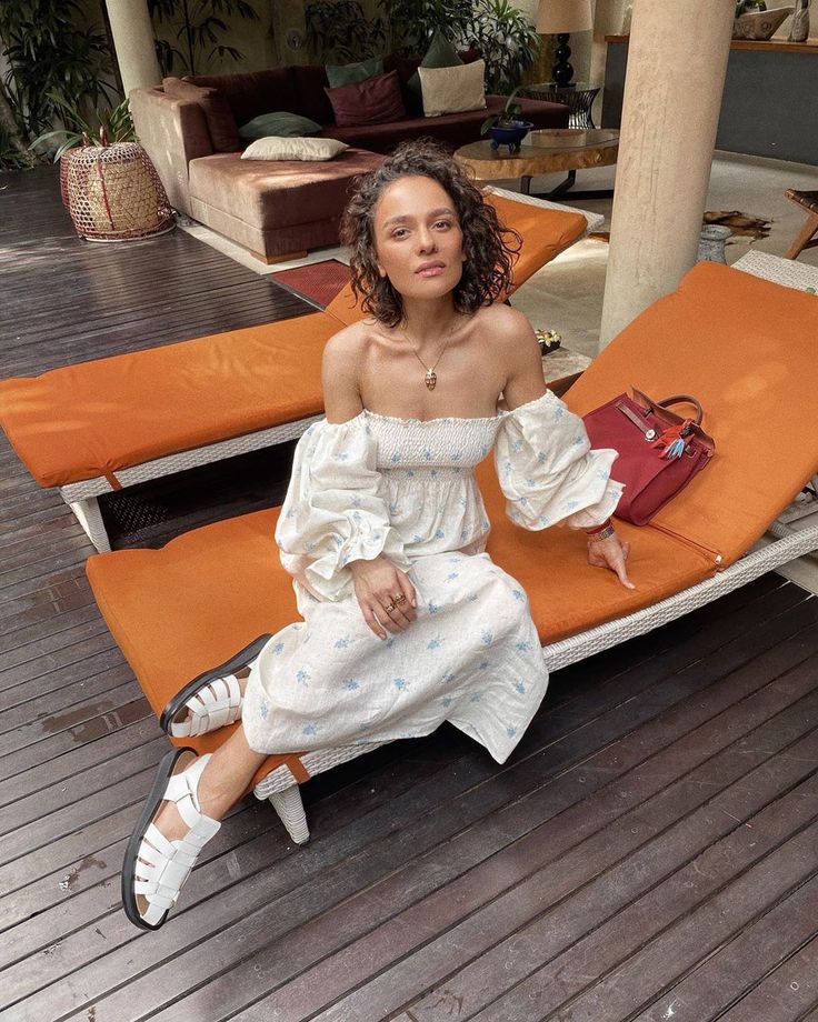 margarita muradova feet 3