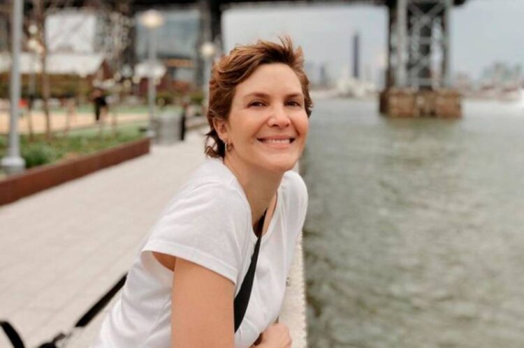 margarita ortega feet 3