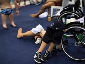 margarita ovsyannikova feet 6