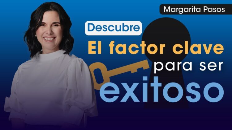 margarita pasos feet 5