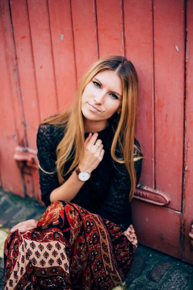 margarita samsonova feet 2