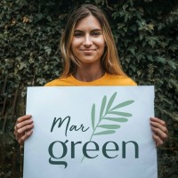 margarita samsonova feet 4