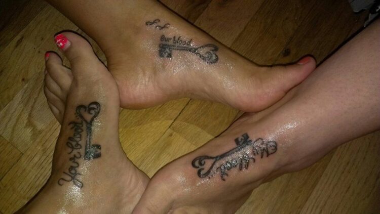 margarita samsonova feet 5