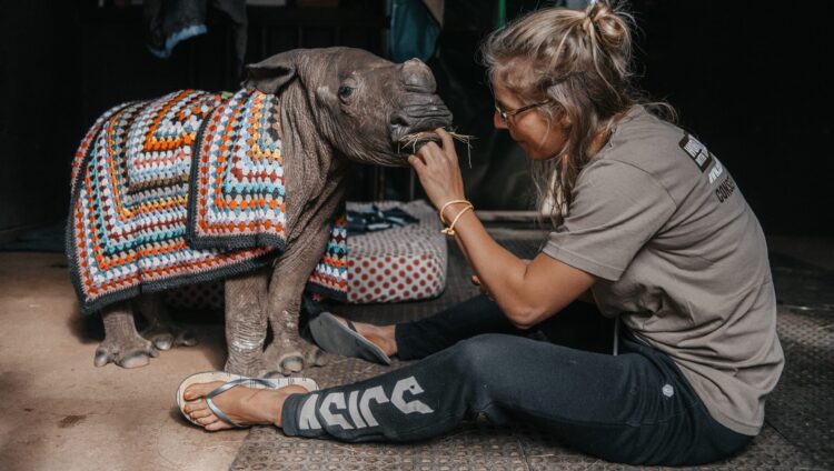 margarita samsonova feet 6 scaled