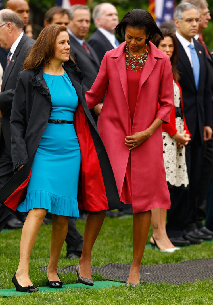 margarita zavala feet 1