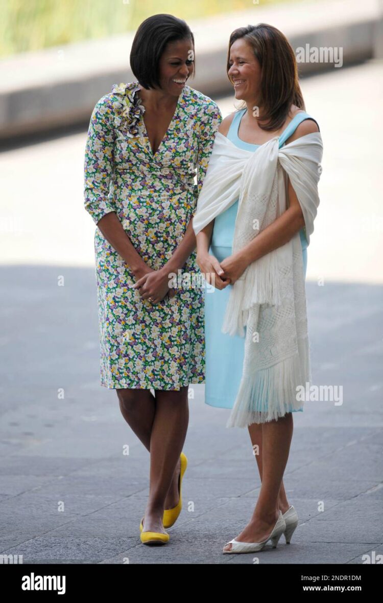 margarita zavala feet 2