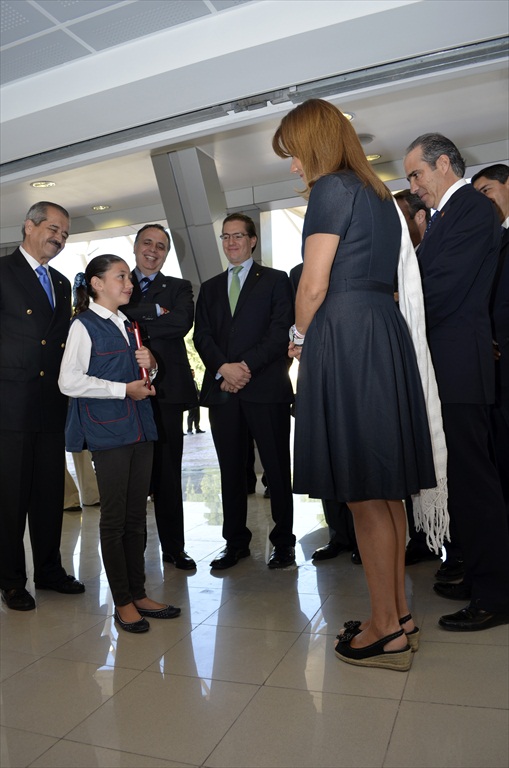 margarita zavala feet 3