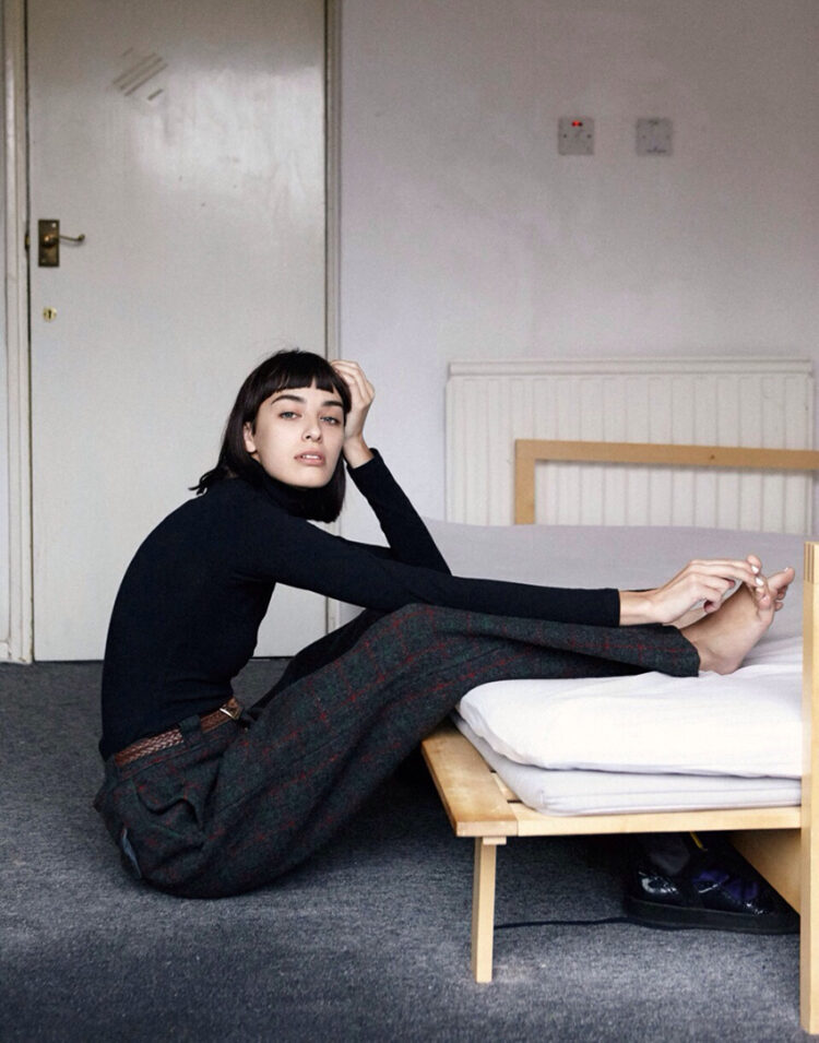 margaux brooke feet 3