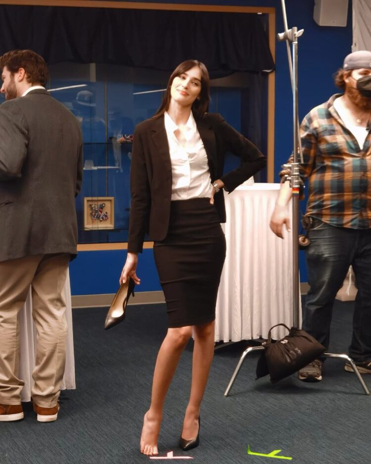 margaux brooke feet 4