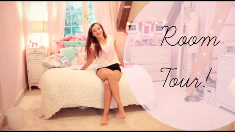 margaux hakkaart feet 2