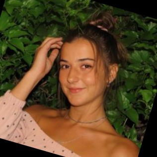 margaux hakkaart feet 4