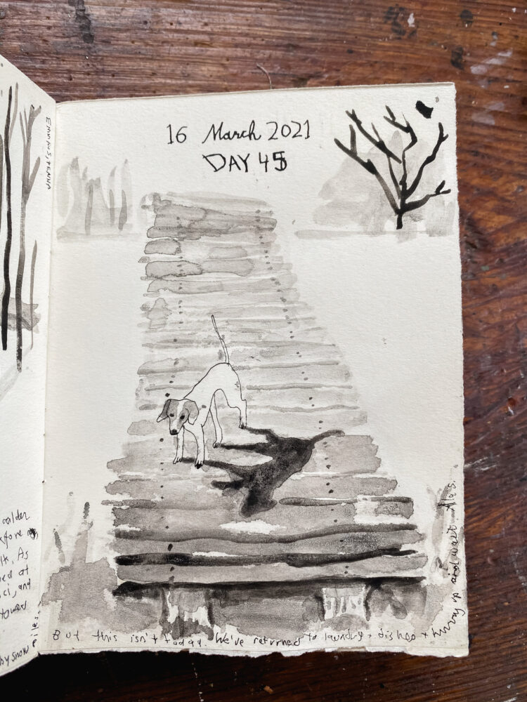 margaux kent feet 3 scaled