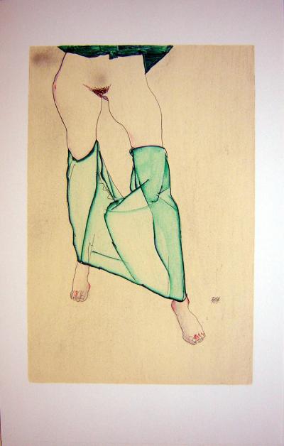 margaux letellier feet