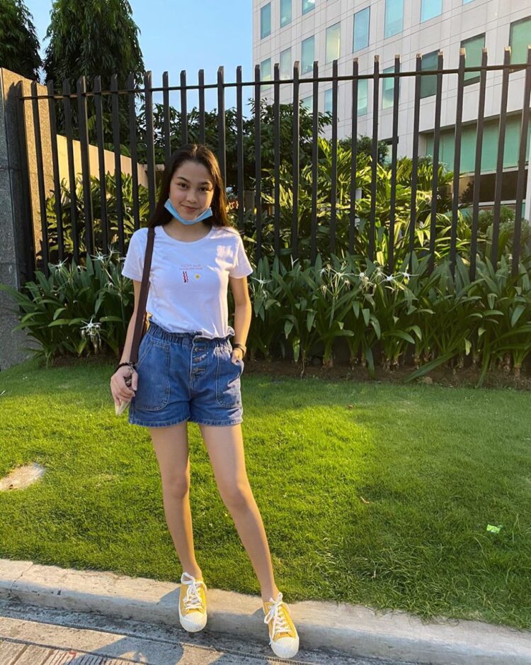 margaux montana feet