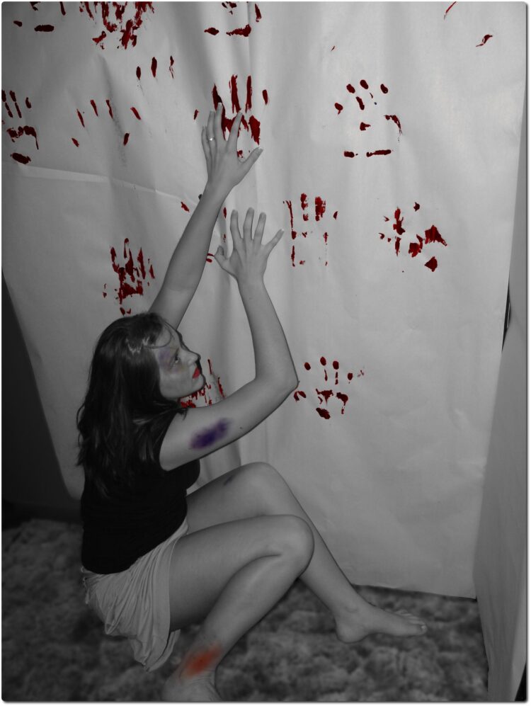 marge piercy feet 6 scaled